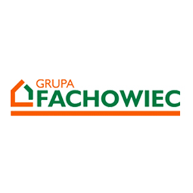 Salony Fachowiec Sp. z o.o. Sp. K. Salony Fachowiec Sp. z o.o. Sp. K.