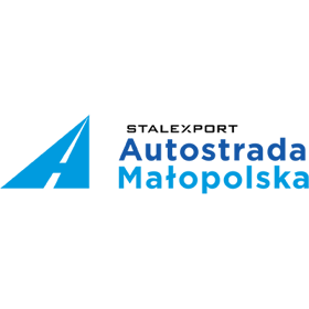 Stalexport Autostrada Małopolska S.A.,