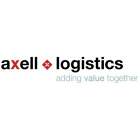 Axell Logistics sp. z o.o.