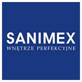Sanimex sp. z o.o.