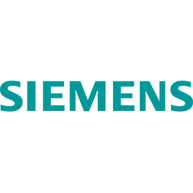 Siemens Finance Sp. z o.o.