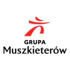 Grupa Muszkieterów