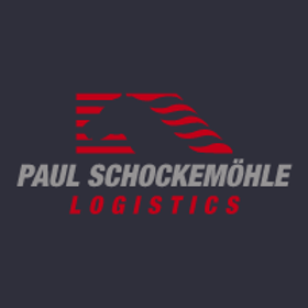 Paul Schockemoehle Logistics Polska Sp. z o.o.