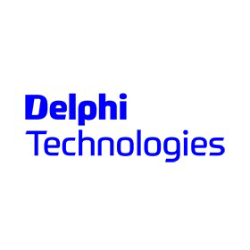 Delphi Technologies – Błonie Delphi Technologies – Błonie