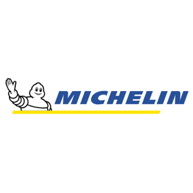 Praca Michelin Sp. z o.o.