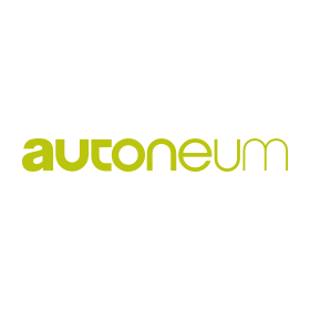 Praca Autoneum Poland