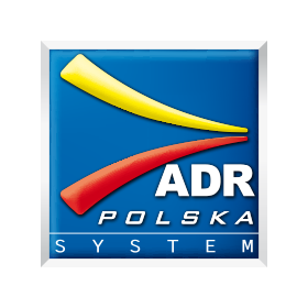 ADR Polska Sp. z o.o.