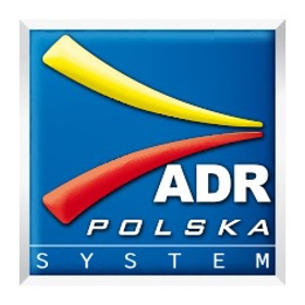 ADR Polska Sp. z o.o.