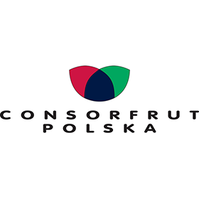 Praca CONSORFRUT POLSKA Sp. z o.o.