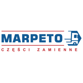 Marpeto Polska Sp. z o.o. Marpeto Polska Sp. z o.o.