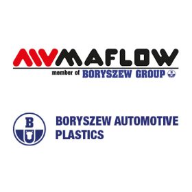 MAFLOW PLASTICS POLAND SP. Z O.O.