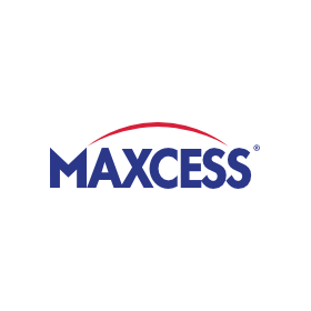 Maxcess
