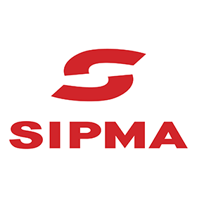 SIPMA S.A.