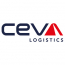 CEVA Logistics Poland Sp. z o.o. - Sales Support Specialist - [object Object],[object Object]