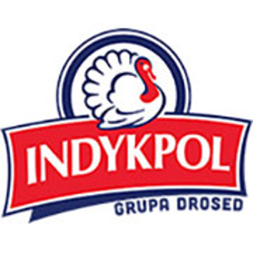 Indykpol S.A.