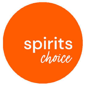 spirits choice