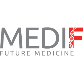MEDIF Sp. z o.o. MEDIF Sp. z o.o.