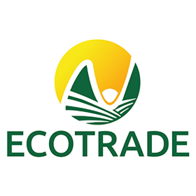 Eco Trade Sp. z o.o.