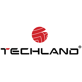 Techland S.A.
