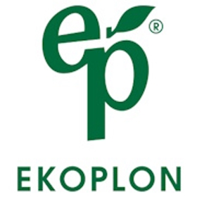 EKOPLON