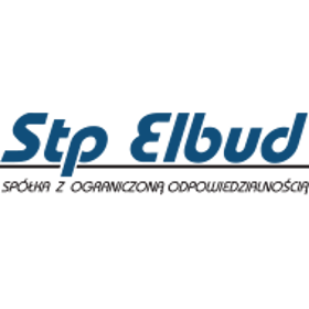 STP ELBUD sp. z o.o.
