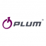 Plum Sp. z o.o. - Staż na stanowisku Programista systemów wbudowanych /aplikacji desktop / mobile / web - [object Object],[object Object]