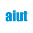 AIUT Sp. z o.o. - Frontend Developer - Gliwice
