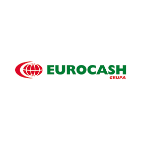 Praca Eurocash S.A.