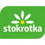 Stokrotka Sp. z o.o. - Partner Stokrotka Express - [object Object],[object Object]