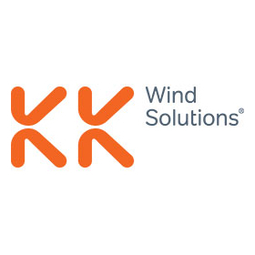 Praca KK Wind Solutions Polska Sp. z o.o.