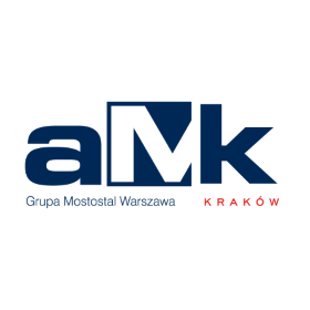 AMK Kraków SA