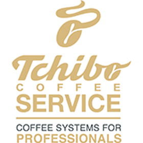 Praca Tchibo Coffee Service Polska Sp. z o.o.