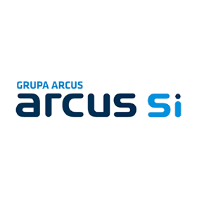 Praca Arcus Systemy Informatyczne Sp. z o.o.