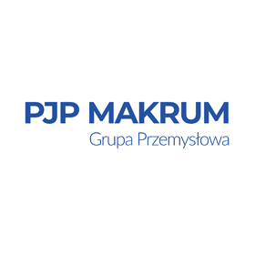 PJP Makrum S.A.