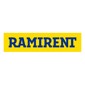 Ramirent S.A. Ramirent S.A.
