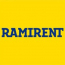 Ramirent S.A. - Specjalista ds. Administracji w Wypożyczalni Sprzętu Budowlanego  - [object Object],[object Object]