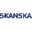 Skanska S.A. - Kierownik(-czka) Robót Teletechnicznych (Elektrycznych) - Poznań