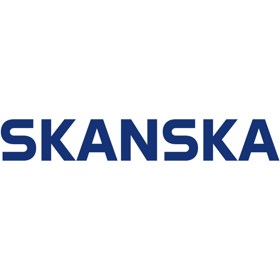 Skanska S.A.