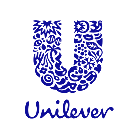 Praca Unilever Polska Bydgoszcz