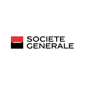 Societe Generale SA Oddzial w Polsce