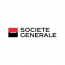 Societe Generale SA Oddzial w Polsce - Stażysta/-tka w Departamencie Zarządzania Środkami Finansowymi Przedsiębiorstw