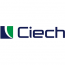 Ciech S.A. - Key Account Manager
