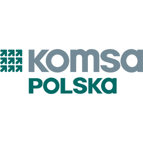 KOMSA Polska Sp. z o.o.
