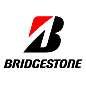 Bridgestone Stargard Sp. z o. o.