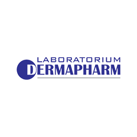 Laboratorium Dermapharm Spółka z o.o.