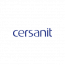 Cersanit S.A. - Design Manager  - [object Object],[object Object]
