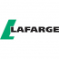 Lafarge Cement S.A. - Pracownik Kolejowy
