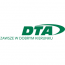 DTA Sp. z o.o. - Magazynier / Operator wózka 
