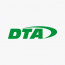 DTA Sp. z o.o. - Pracownik obsługi przesyłek – operator handlingowy