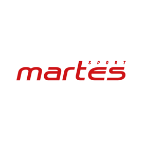 Martes Sport Sp. z o. o.
